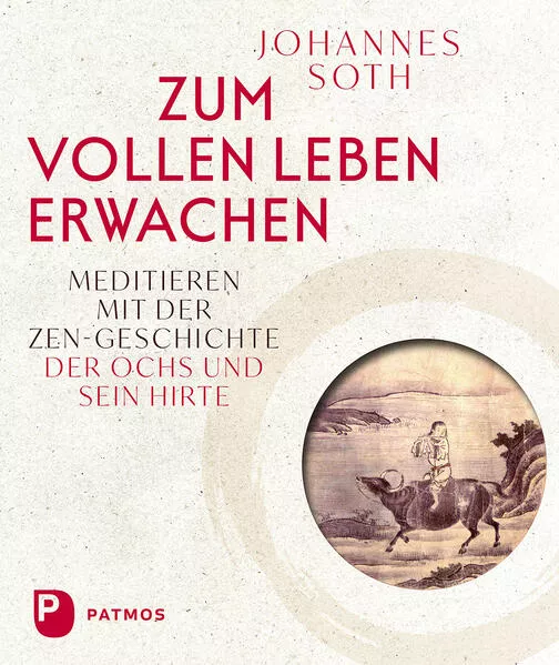 Zum vollen Leben erwachen</a>