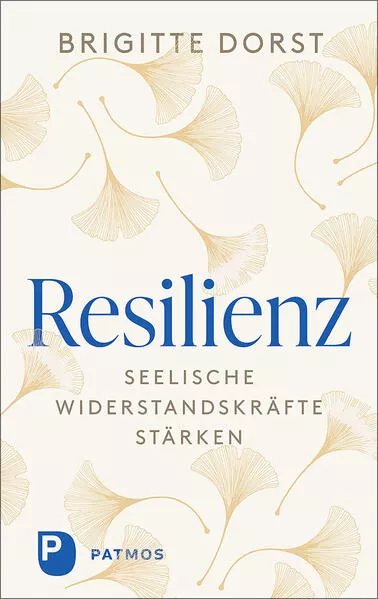 Resilienz</a>