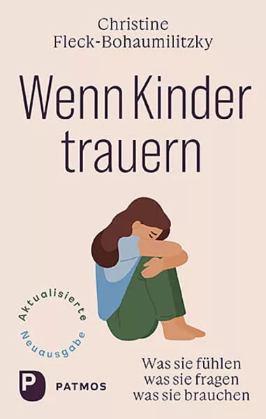 Wenn Kinder trauern</a>