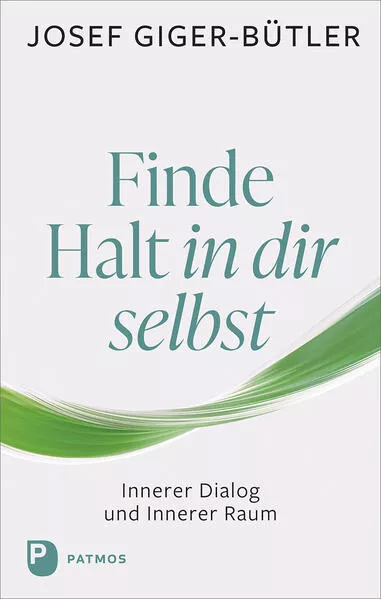 Finde Halt in dir selbst</a>