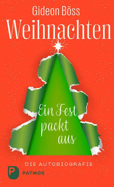 Weihnachten – ein Fest packt aus</a>