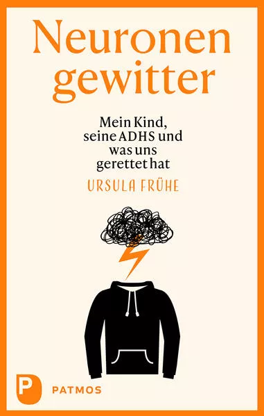 Neuronengewitter</a>