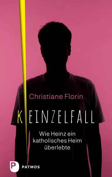 Cover: Keinzelfall