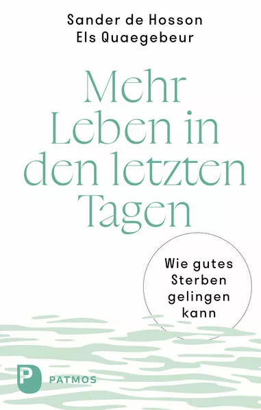 Mehr Leben in den letzten Tagen</a>