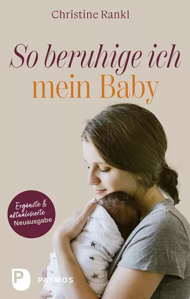 So beruhige ich mein Baby</a>