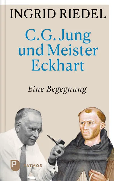 C. G. Jung und Meister Eckhart</a>