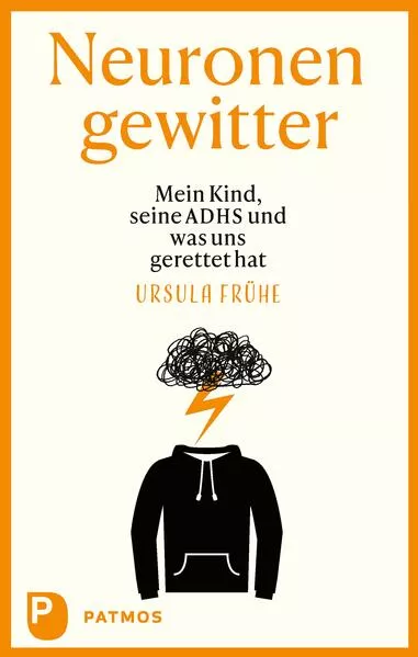 Neuronengewitter</a>