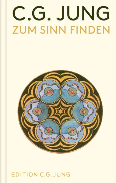 Zum Sinn finden
