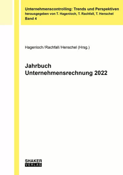 Jahrbuch Unternehmensrechnung 2022</a>