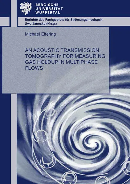 An Acoustic Transmission Tomography for Measuring Gas Holdup in Multiphase Flows</a>