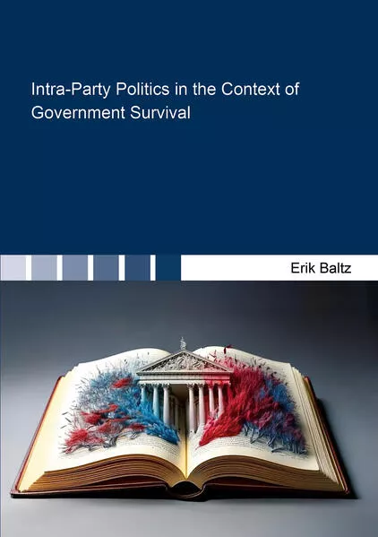 Intra-Party Politics in the Context of Government Survival