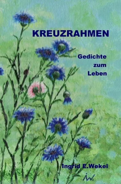 KREUZRAHMEN