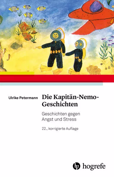 Die Kapitän-Nemo-Geschichten</a>