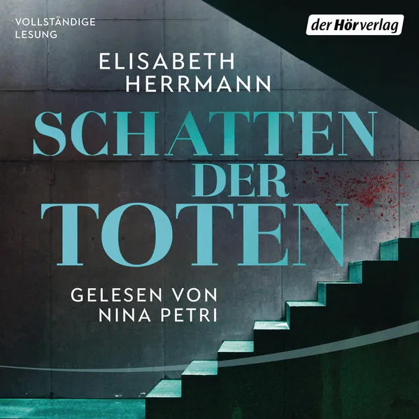 Schatten der Toten</a>