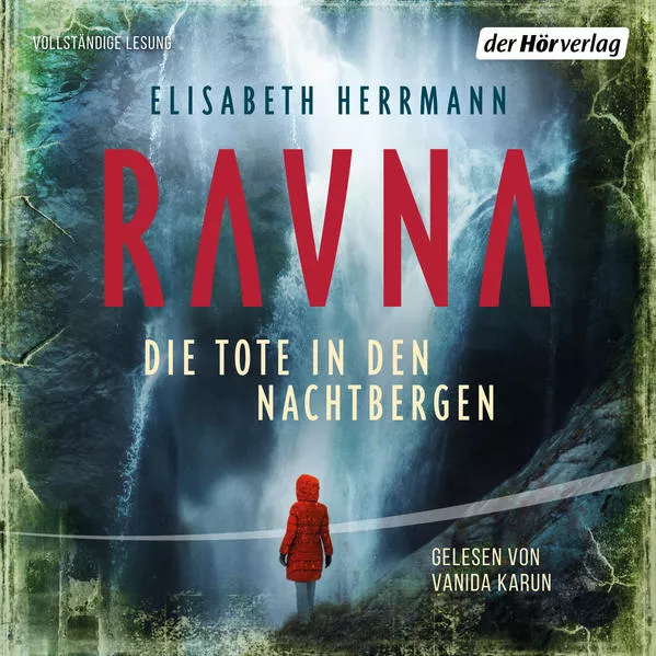 Ravna – Die Tote in den Nachtbergen</a>