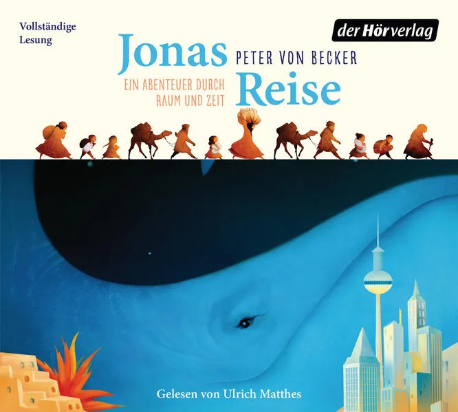 Jonas Reise – Ein Abenteuer durch Raum und Zeit</a>