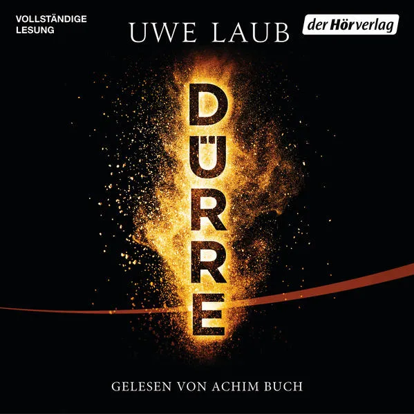 Dürre</a>