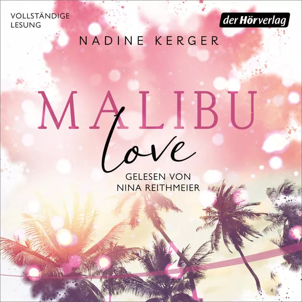 Malibu Love</a>