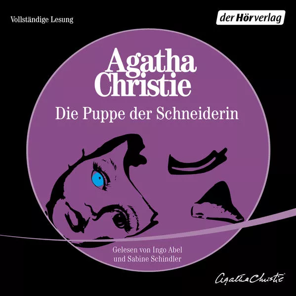 Die Puppe der Schneiderin</a>