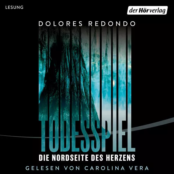 Todesspiel. Die Nordseite des Herzens</a>