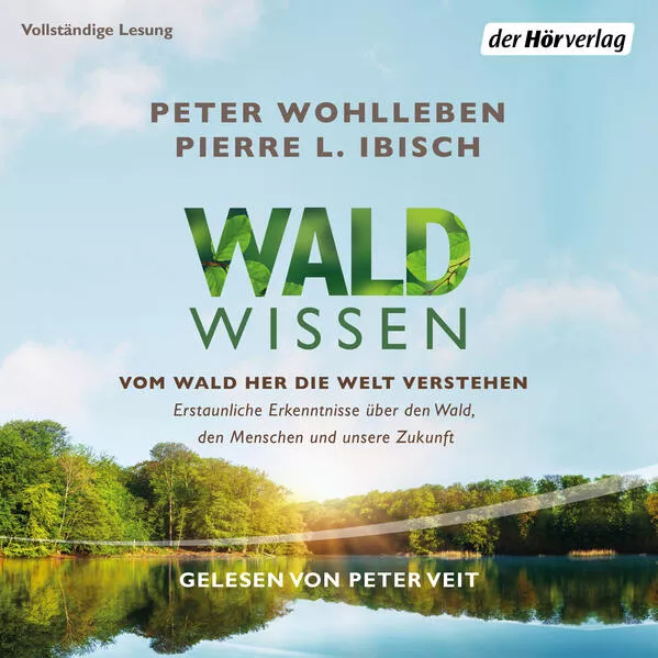 Waldwissen</a>