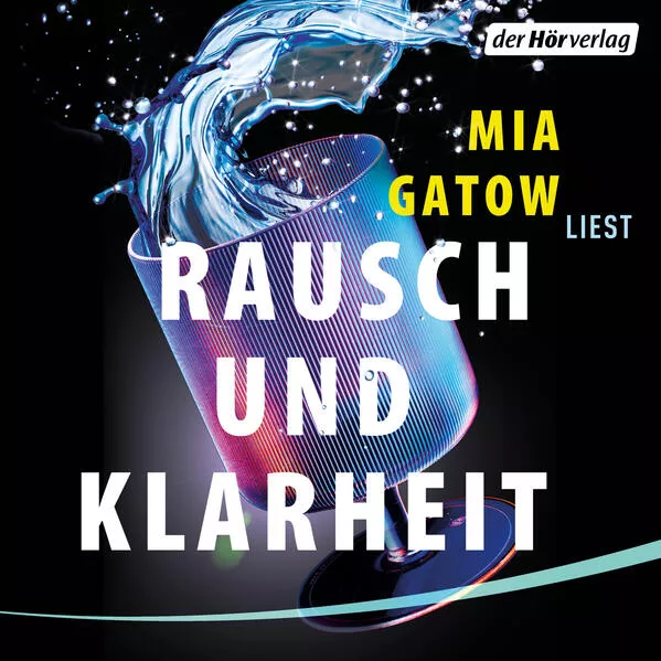 Rausch und Klarheit</a>