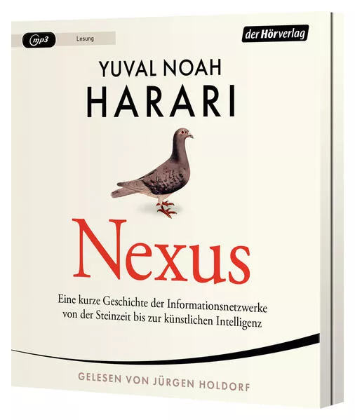 NEXUS</a>