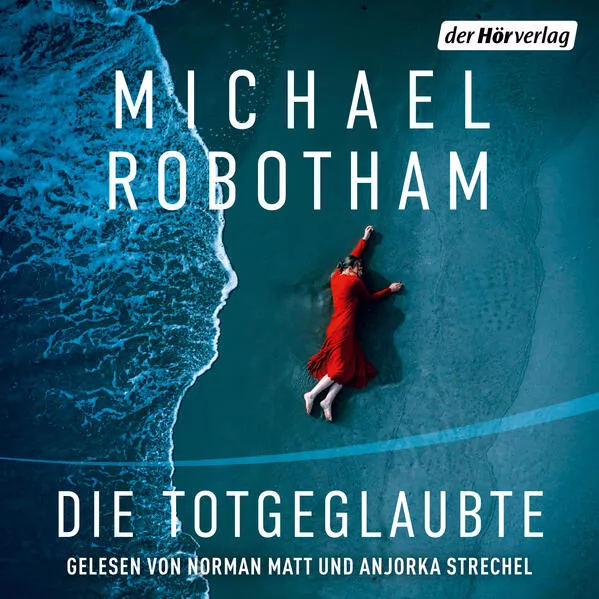 Die Totgeglaubte (Haven 4)</a>