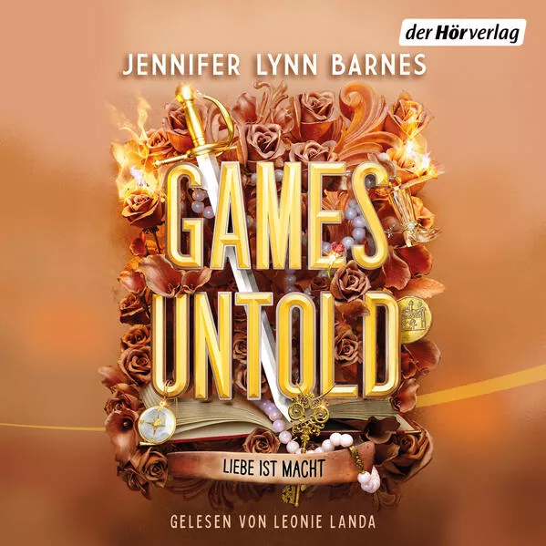 Games Untold – Die The-Inheritance-Games-Geschichten</a>