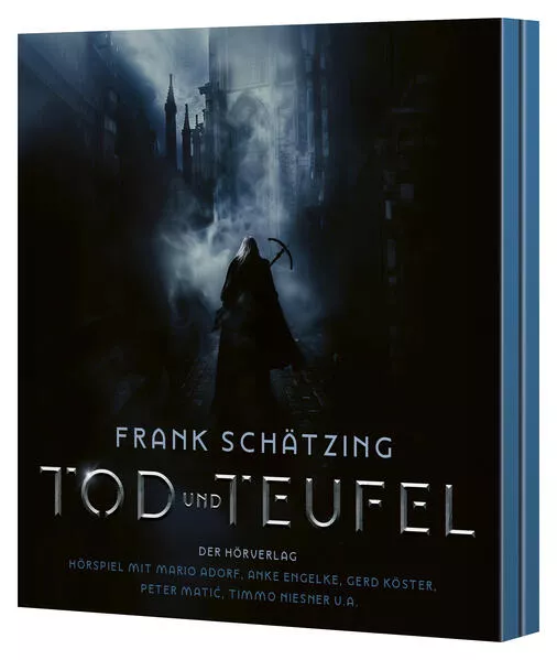 Tod und Teufel</a>