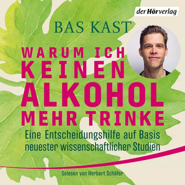 Warum ich keinen Alkohol mehr trinke</a>