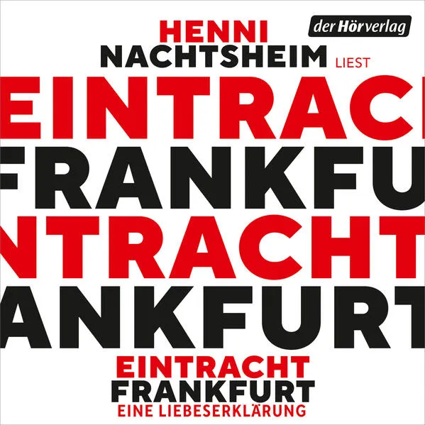 Eintracht Frankfurt