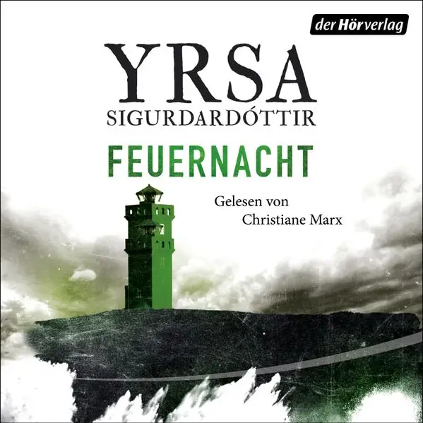 Feuernacht