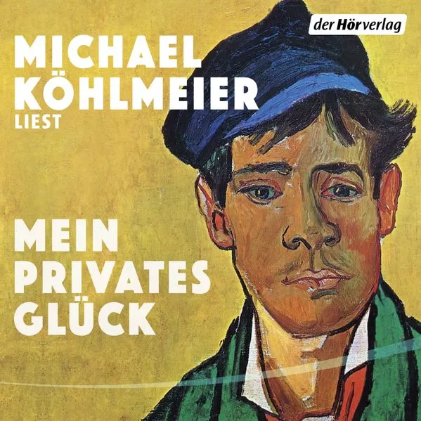 Mein privates Glück