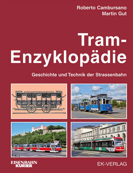 Tram-Enzyklopädie</a>
