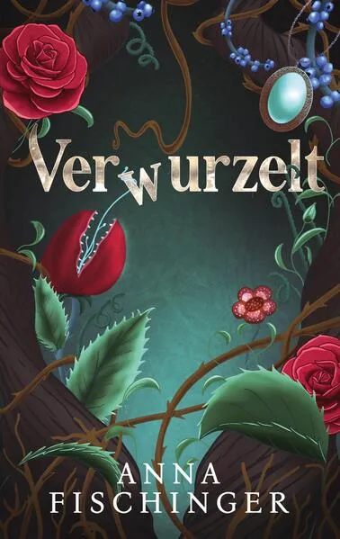Verwurzelt