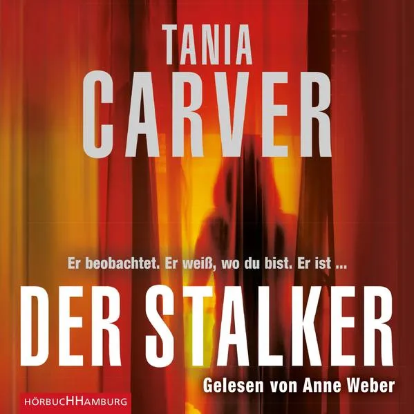 Der Stalker (Ein Marina-Esposito-Thriller 2)</a>