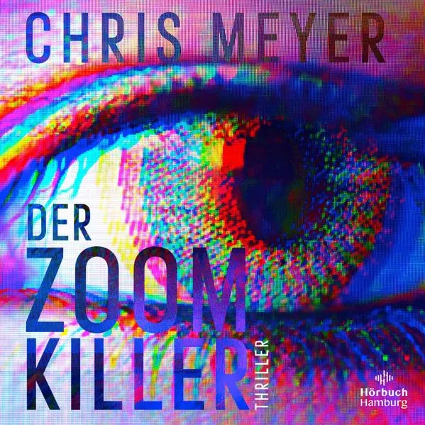 Der Zoom-Killer (Tom-Bachmann-Serie 2)</a>