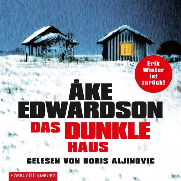 Das dunkle Haus (Ein Erik-Winter-Krimi 11)</a>