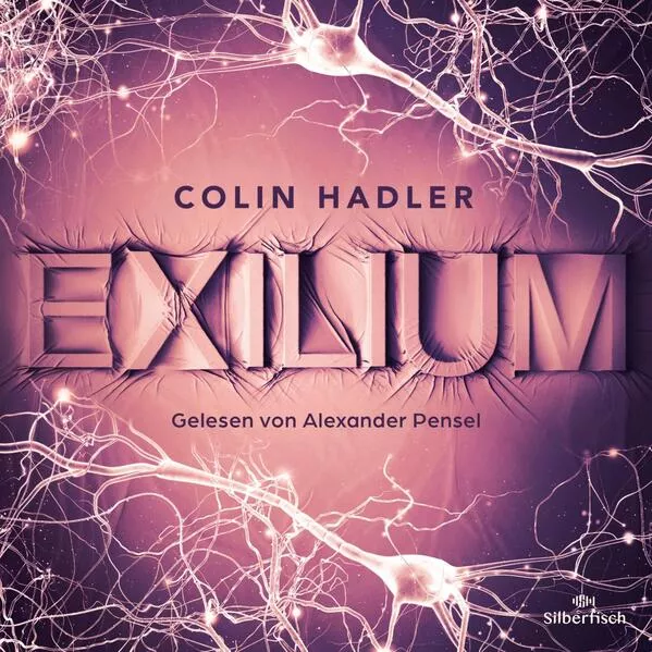Cover: Exilium