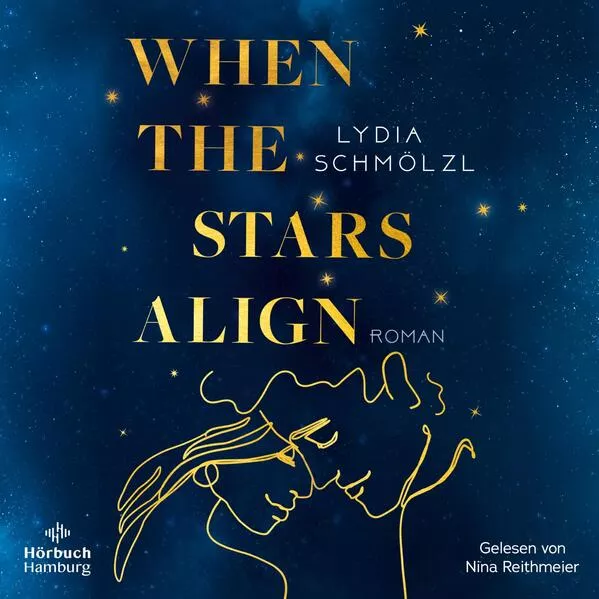 Cover: When the Stars Align