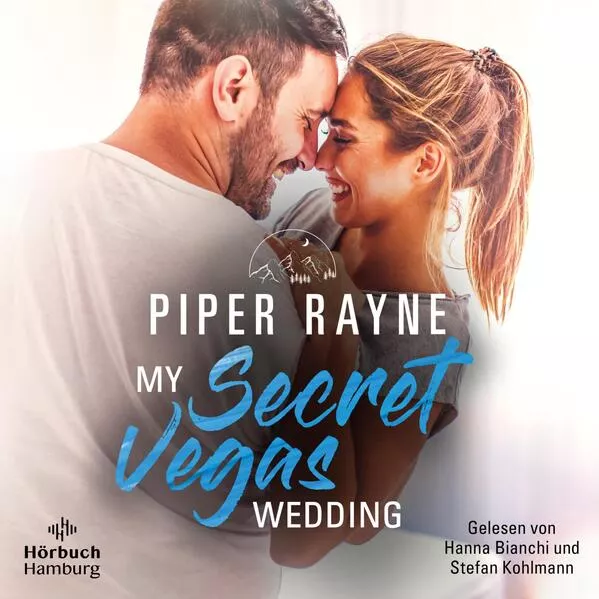 Cover: My Secret Vegas Wedding (Greene Family 3)