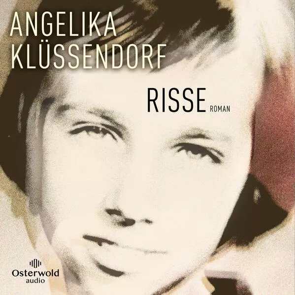 Risse</a>