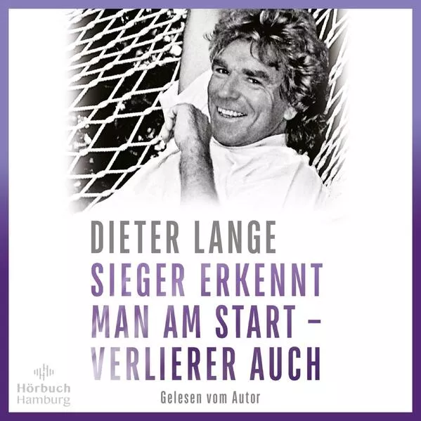 Sieger erkennt man am Start – Verlierer auch</a>