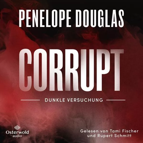 Corrupt – Dunkle Versuchung (Devil's Night 1)</a>