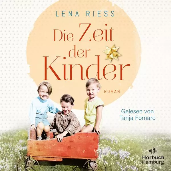 Die Zeit der Kinder</a>