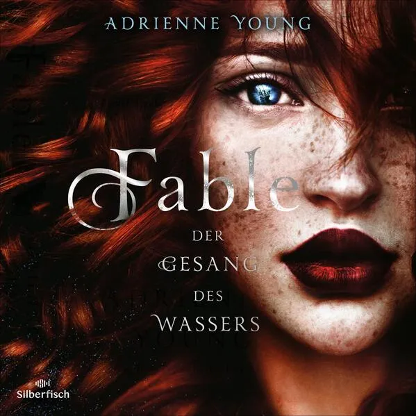 Fable 1: Der Gesang des Wassers</a>