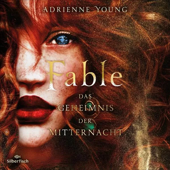 Fable 2: Das Geheimnis der Mitternacht</a>