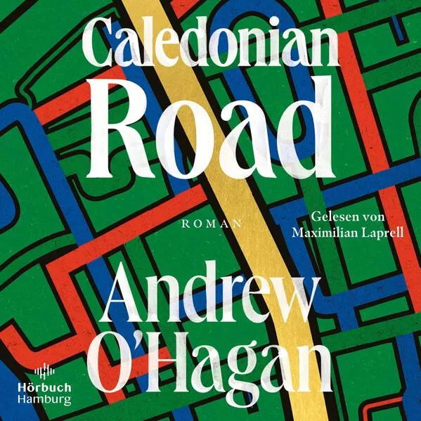 Caledonian Road</a>