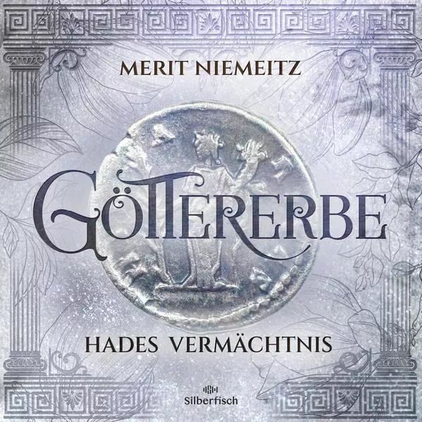 Göttererbe 2: Hades' Vermächtnis</a>